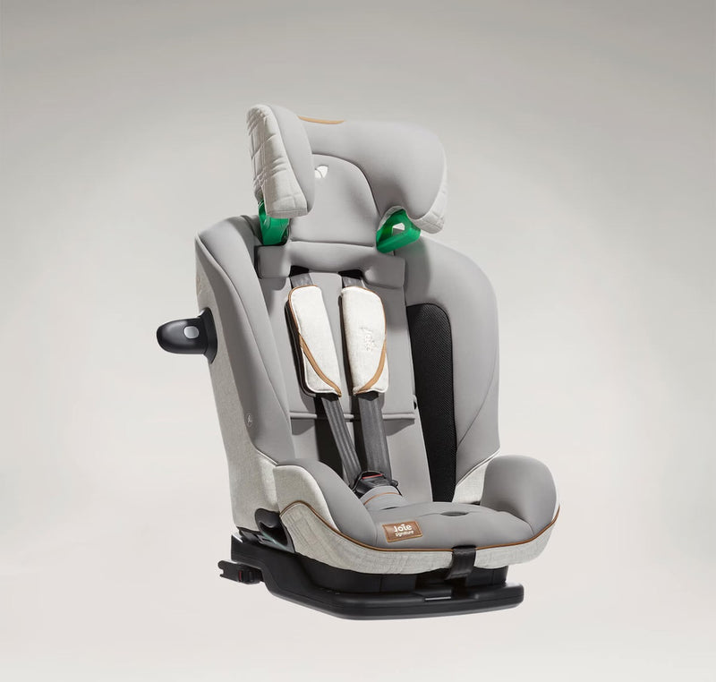 Joie i-Plenti™ - Oyster