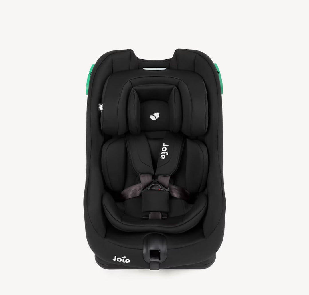 Joie Steadi R129 Group 0+/1 Car Seat - Shale