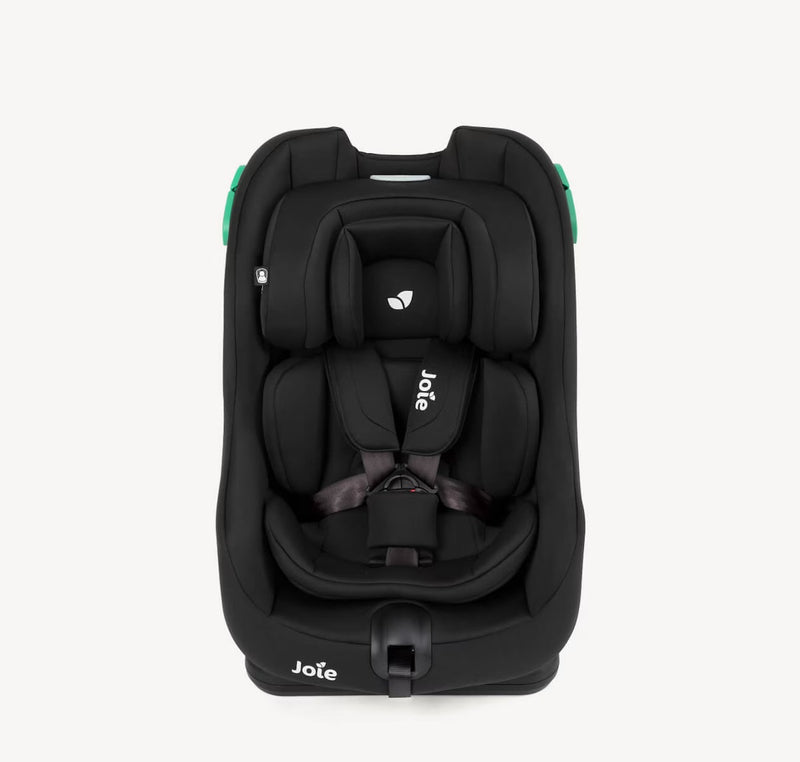 Joie Steadi R129 Group 0+/1 Car Seat - Shale