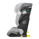 Maxi-Cosi Kore Pro i-Size Car Seat Authentic Grey