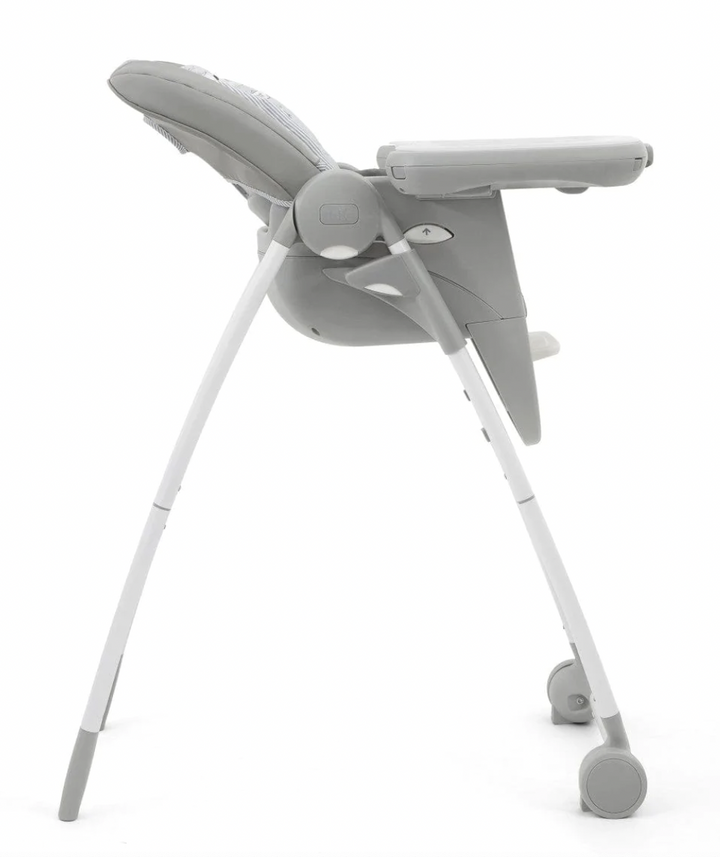 Joie Multiply 6in1 Highchair | Portrait