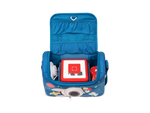 tonies Listen & Play Bag - Blast Off