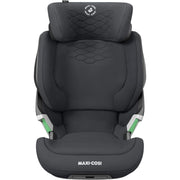 Maxi Cosi Kore Pro Group 2/3 i-Size Car Seat - Authentic Graphite