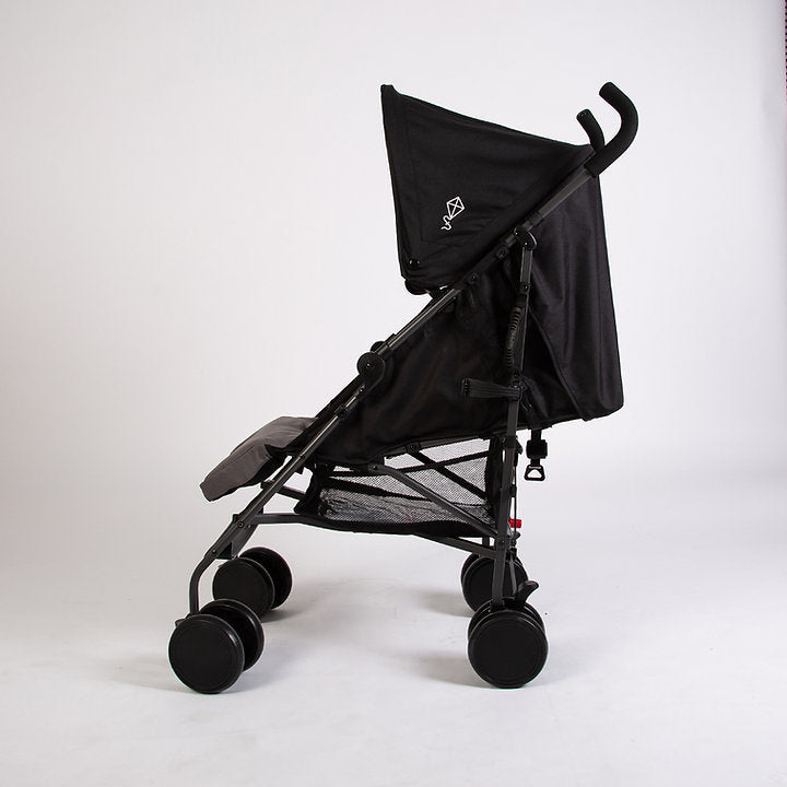 Redkite Push Me Quatro Humbug Pushchair