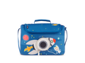 tonies Listen & Play Bag - Blast Off