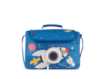 tonies Listen & Play Bag - Blast Off