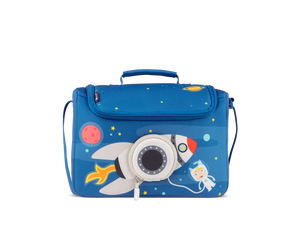 tonies Listen & Play Bag - Blast Off