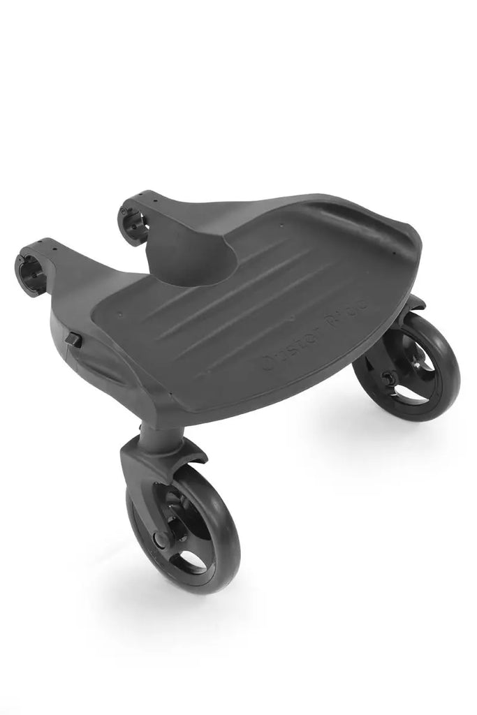 Oyster max buggy board online