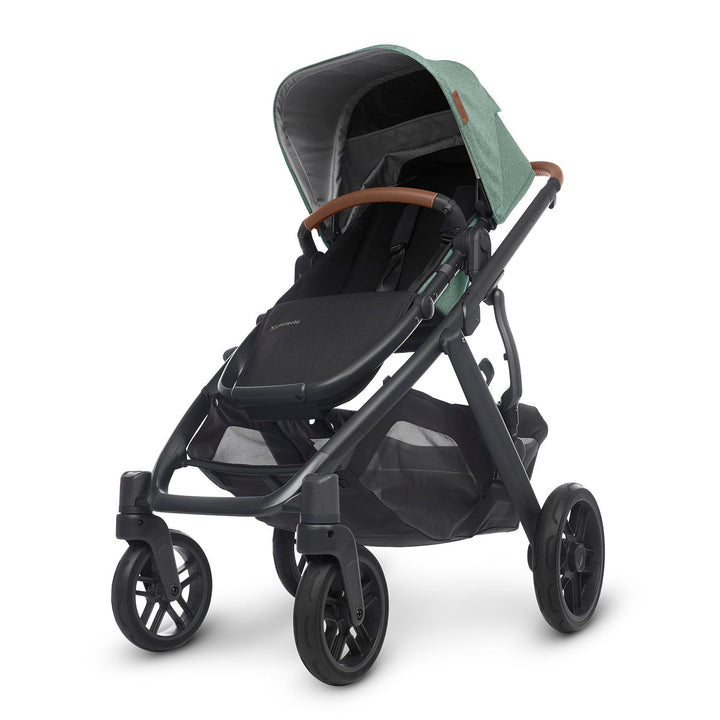 UPPABABY VISTA V2 AINR EDITION - GWEN