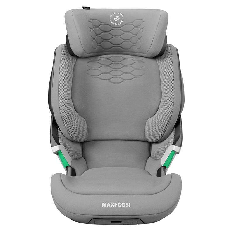 Maxi-Cosi Kore Pro i-Size Car Seat Authentic Grey
