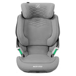 Maxi-Cosi Kore Pro i-Size Car Seat Authentic Grey