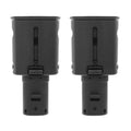egg Adjustable Height Adaptors