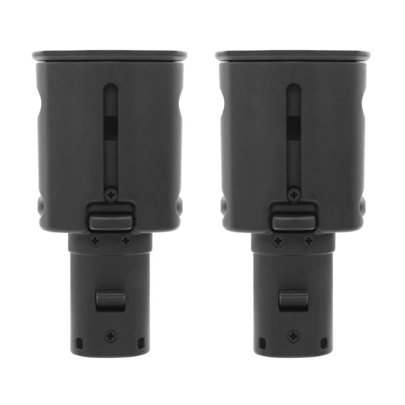 egg Adjustable Height Adaptors