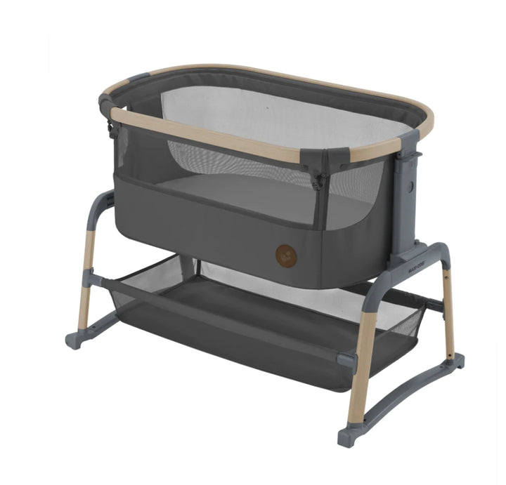 Maxi Cosi Iora Air - Beyond Graphite