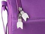 tonies Listen & Play Bag - Over the Rainbow