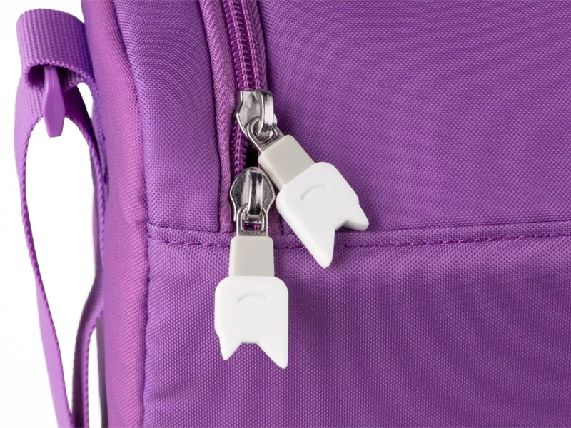 tonies Listen & Play Bag - Over the Rainbow