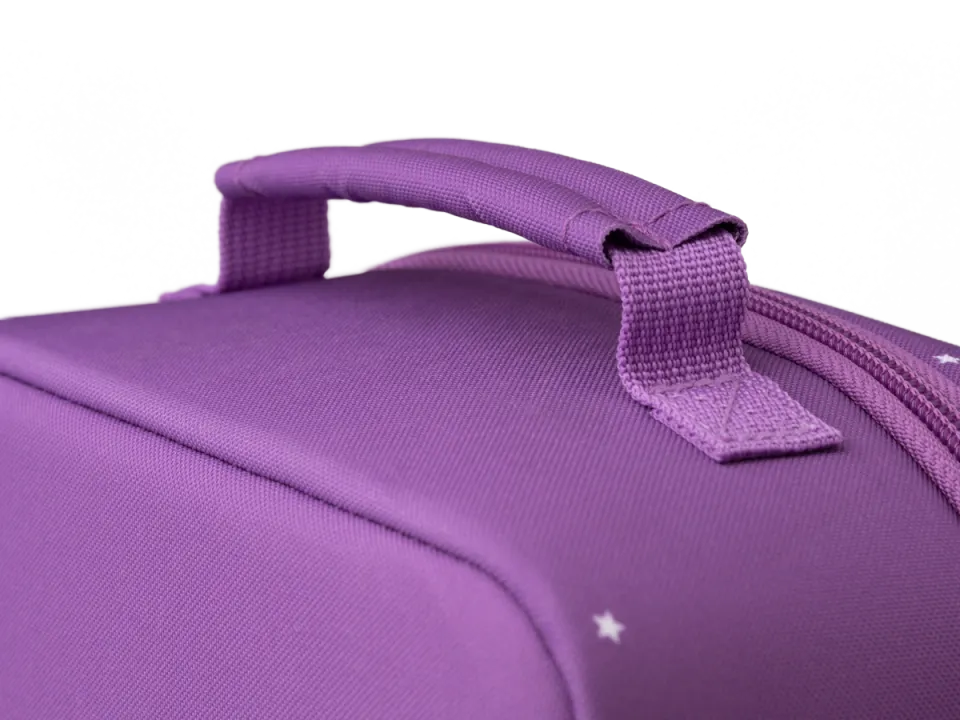 tonies Carry Case Max - Over the Rainbow