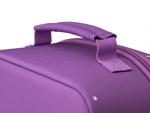 tonies Carry Case Max - Over the Rainbow