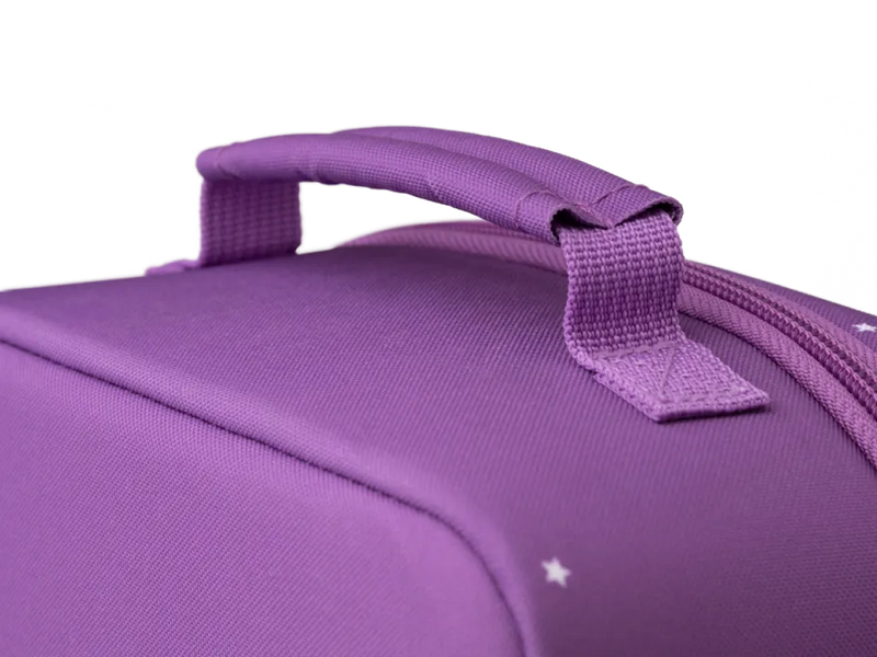 tonies Carry Case Max - Over the Rainbow
