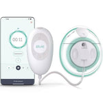 Elvie Stride Single Breast Pump