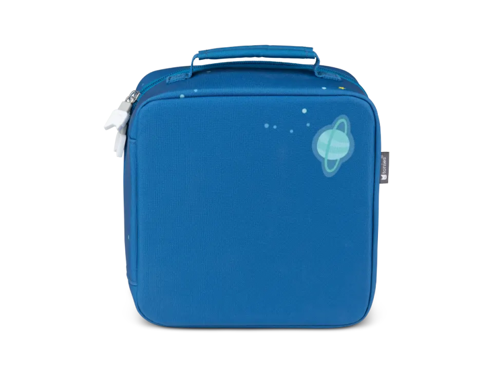 tonies Carry Case Max - Blast Off
