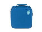 tonies Carry Case Max - Blast Off