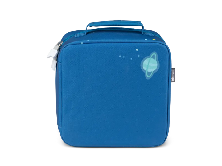 tonies® Carry Case Max - Blast Off