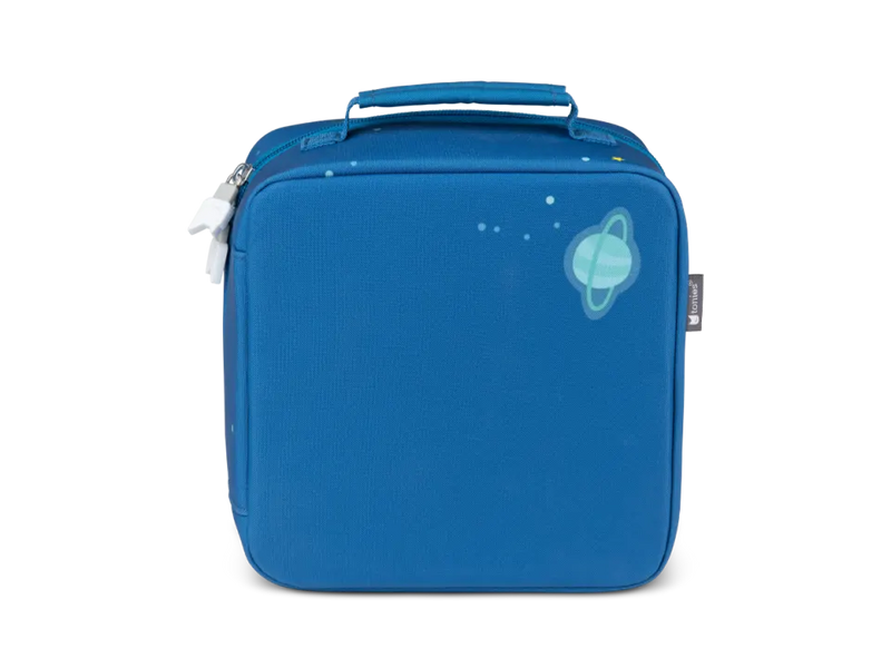 tonies Carry Case Max - Blast Off