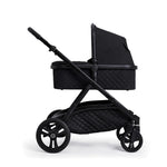 Cosatto Wow XL Rotating Everything Bundle - Silhouette