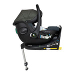 Cosatto Wow 2 Everything Travel System Bundle - Bureau