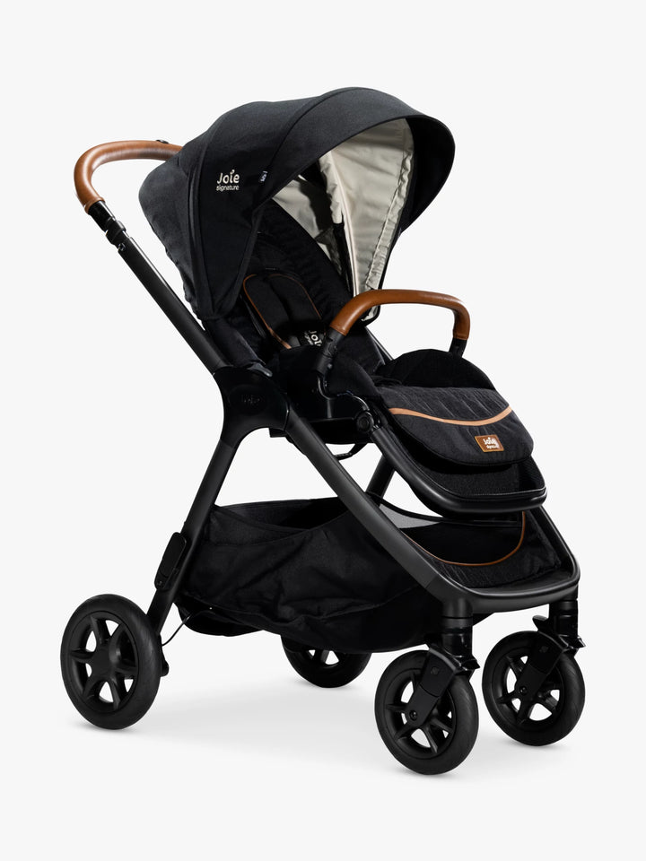 Joie Finiti Signature Pushchair Eclipse