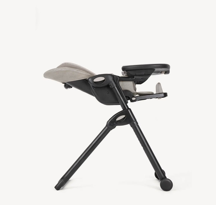 Joie mimzy™ recline Highchair - Speckled