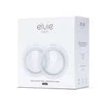 Elvie Catch Breast Milk Collector