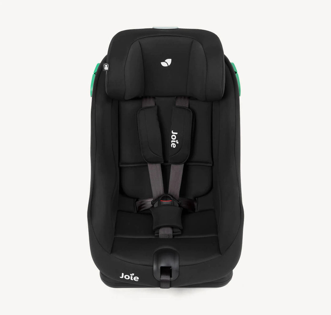 Joie Steadi R129 Group 0+/1 Car Seat - Shale