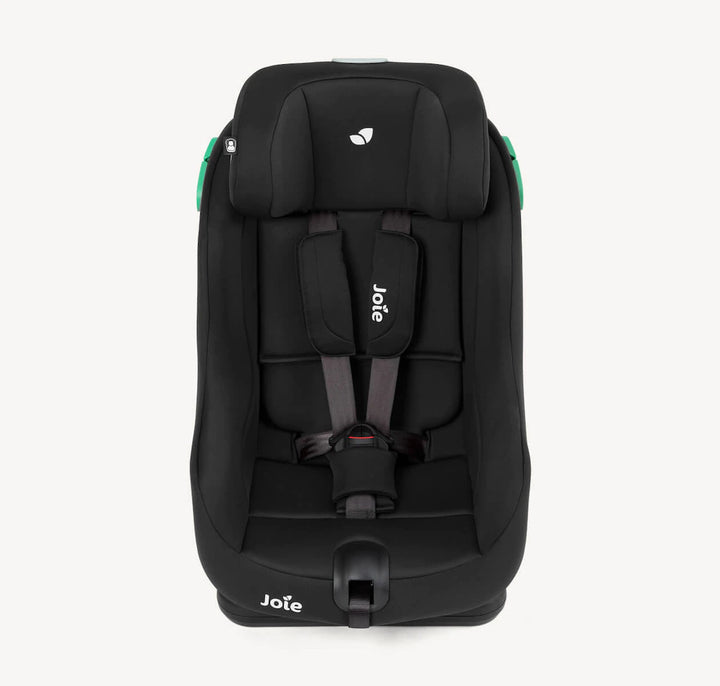 Joie Steadi R129 Group 0+/1 Car Seat - Shale