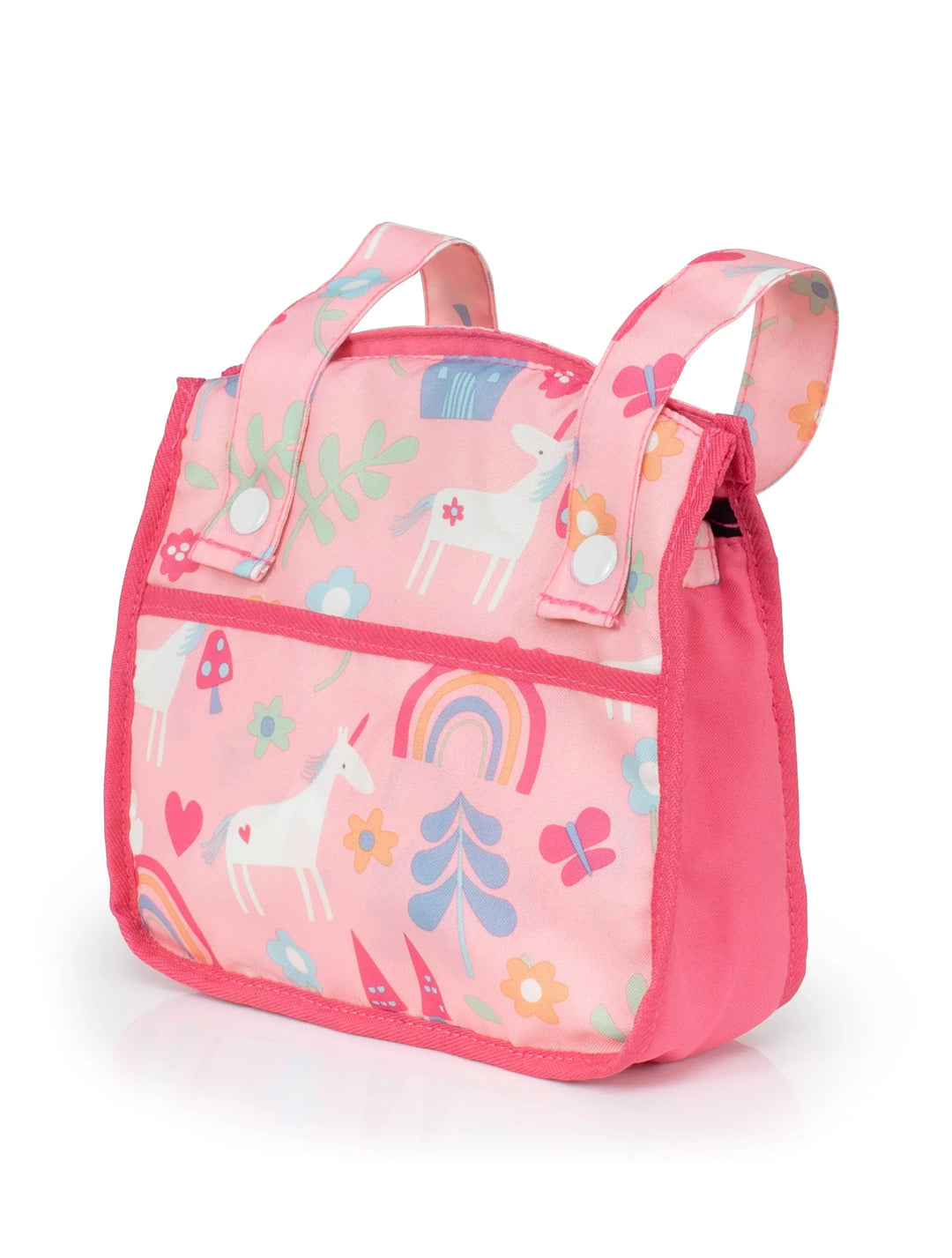 Dolls pram changing bag online