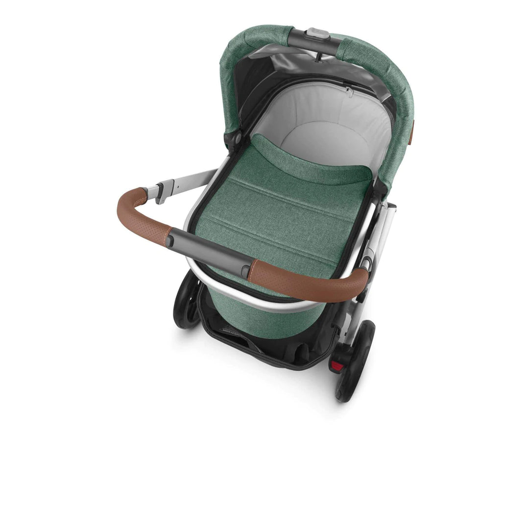 Emmett uppababy on sale