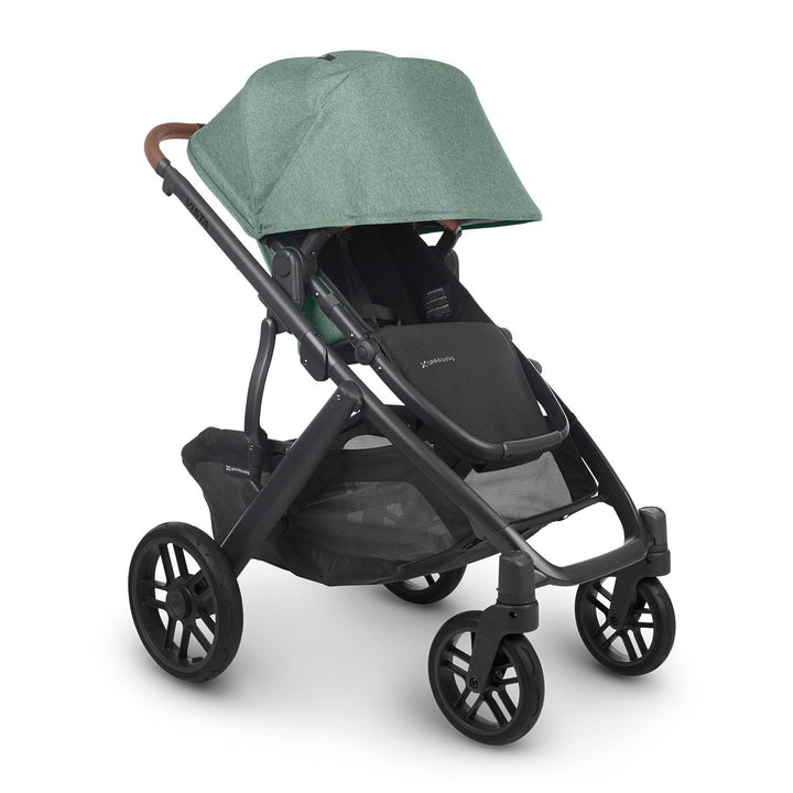 UPPABABY VISTA V2 AINR EDITION - GWEN