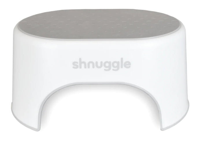 Shnuggle Step Stool