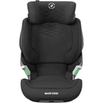 Maxi Cosi Kore Pro Group 2/3 i-Size Car Seat - Authentic Black