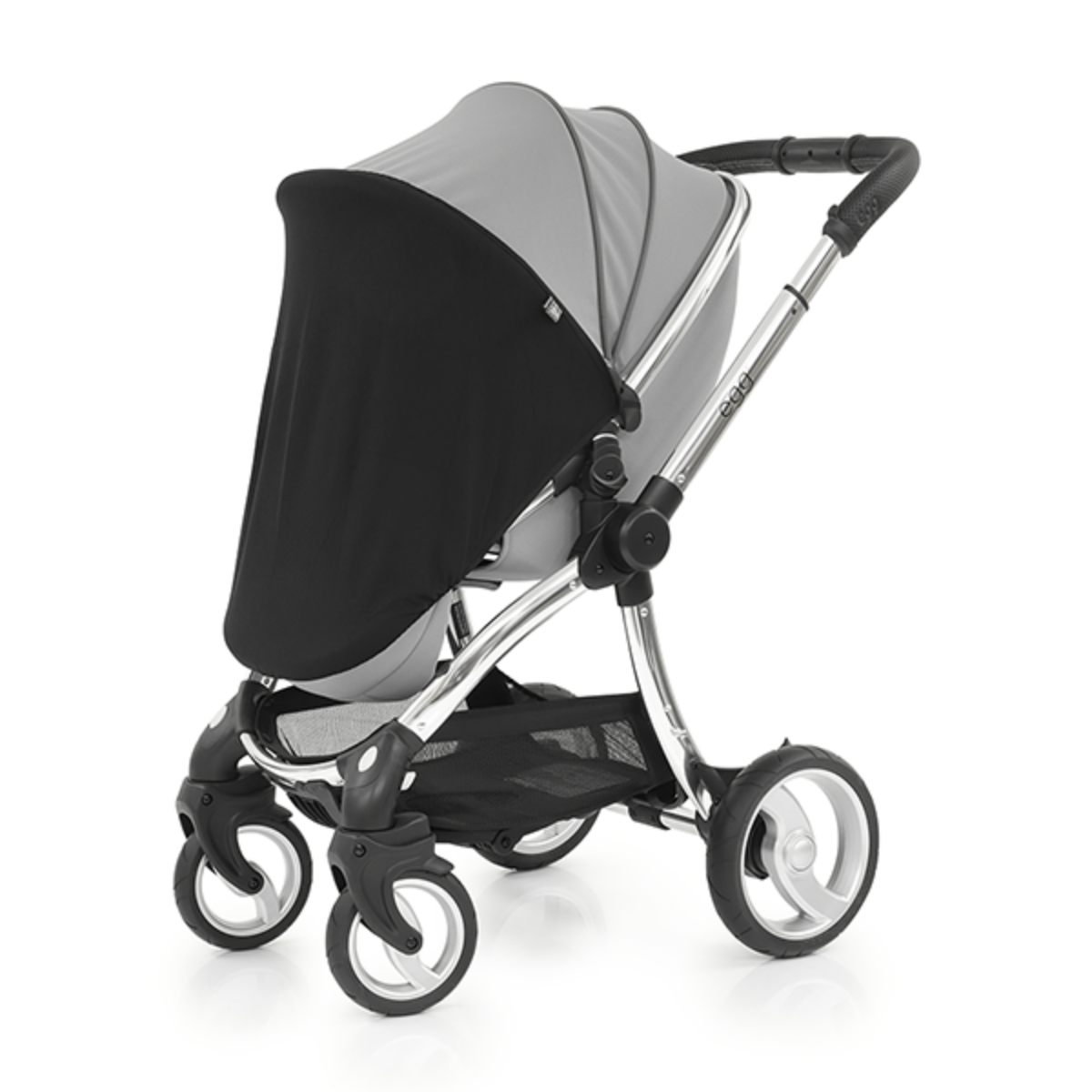egg Stroller Sunshade