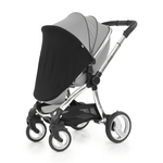 egg Stroller Sunshade