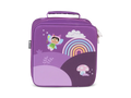 tonies Carry Case Max - Over the Rainbow