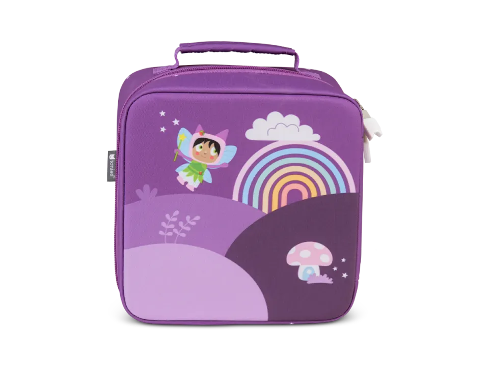 tonies Carry Case Max - Over the Rainbow