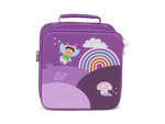 tonies Carry Case Max - Over the Rainbow