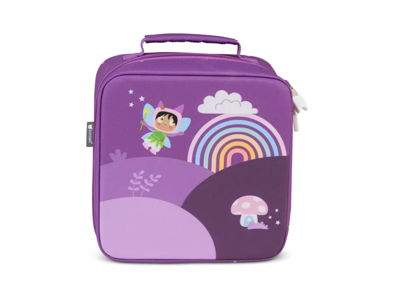 tonies Carry Case Max - Over the Rainbow