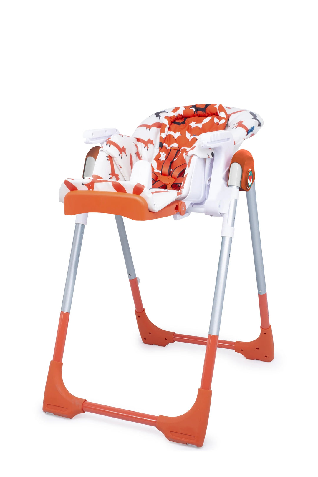 Cosatto Noodle 0+ Highchair Mister Fox