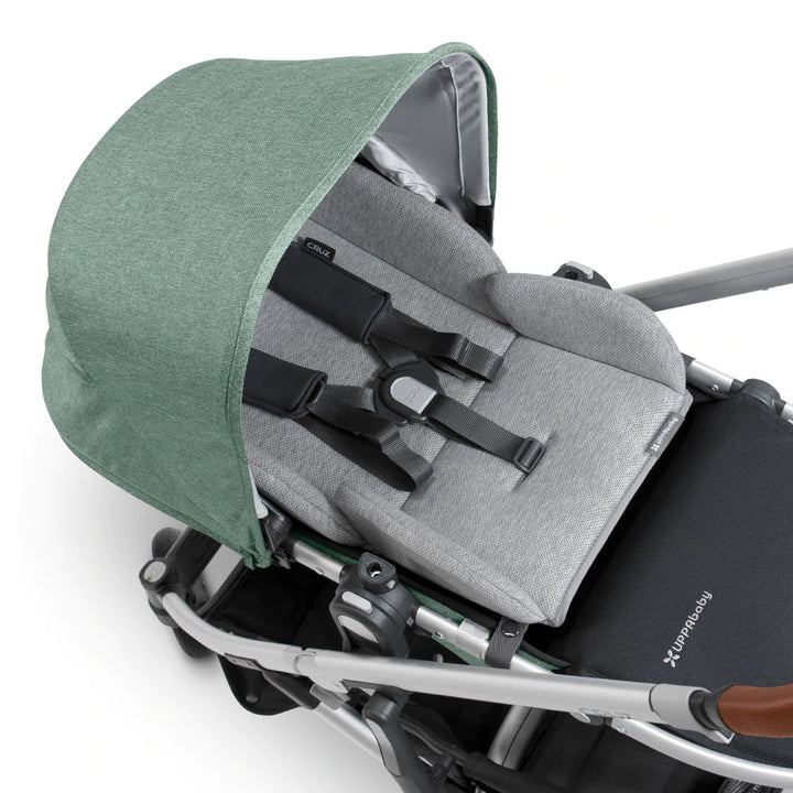 Newborn Comfort Insert (2015 Uppababy VISTA and Uppababy CRUZ models onwards)