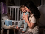 tonies Lullaby Melodies with Sleepy Sheep