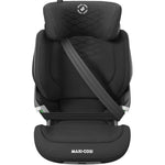Maxi Cosi Kore Pro Group 2/3 i-Size Car Seat - Authentic Black